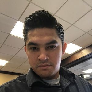 Meet your Posher, Mario